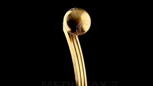Care sunt finaliştii pentru trofeul FIFA Balonul de Aur 2011