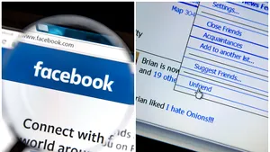 Australia primeşte „unfriend” de la Facebook, în urma unei dispute economice: conţinutul media, blocat de reţeaua de socializare