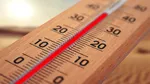 Caniculă, nopți tropicale și furtuni. ANM a emis cod galben de vreme severă și temperaturi extreme în toată țara
