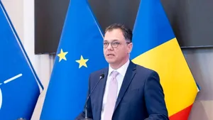 Secretarul general al Guvernului, despre listarea companiilor de stat: „Nu reduce deficitul și nu are legătură cu PNRR”