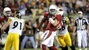 Numărul deceselor prin infarct după Superbowl a crescut