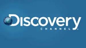 Grupul Discovery lansează pe 1 aprilie o nouă televiziune, ID Xtra, în mai multe ţări din Europa