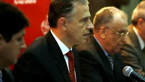 PSD dizolvă conducerile filialelor cu sub 20% la locale