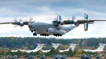 Un avion militar rus de transport s-a prăbușit la nord-est de Moscova cu șapte persoane la bord