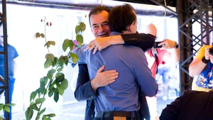 Ludovic Orban îl atacă pe Florin Cîţu: noi astăzi nu inventăm un liberalism