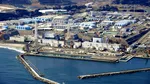Pentru prima dată, sol din Fukushima este refolosit în afara zonei contaminate