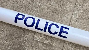 Amenințare cu bombă la domiciliul unuia dintre frații Papei Leon. Poliția investighează cazul