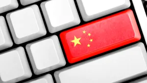 OpenAI: ChatGPT a fost folosit într-o campanie de propagandă atribuită Chinei pentru a influența dezbateri politice din SUA