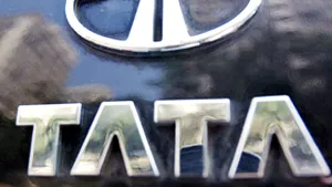 Tata Motors va prezenta, joi, cel mai ieftin autoturism din lume