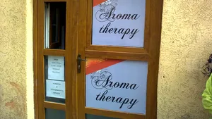 Patru magazine cu produse etnobotanice, redeschise la Cluj sub alte denumiri