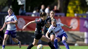 S-a stabilit programul noului sezon din Superliga feminină. Campioana Farul debutează cu Rapid
