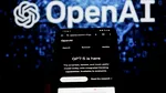 Imagini ale utilizatorilor ChatGPT au ajuns în afara platformei. OpenAI investighează activitatea agenților AI