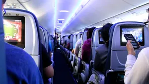 China reia zborurile directe către Coreea de Nord după o suspendare de șase ani