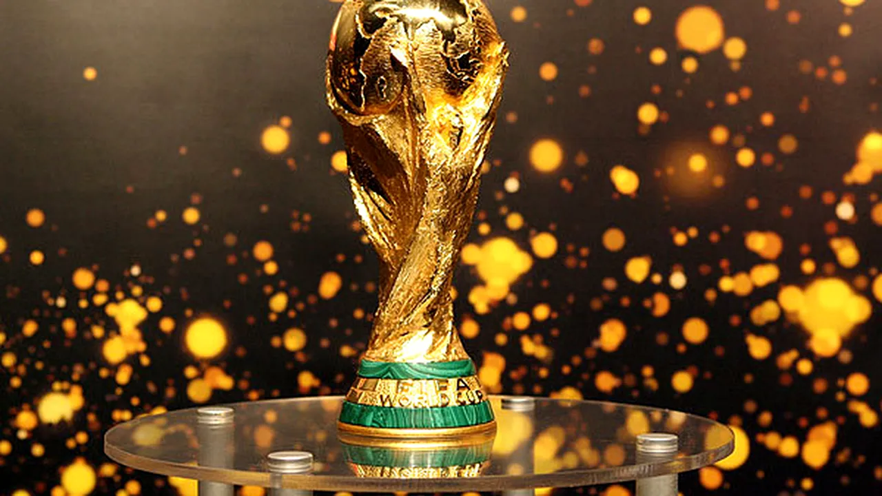 A murit Silvio Gazzaniga, artistul italian care a realizat trofeul Cupei Mondiale