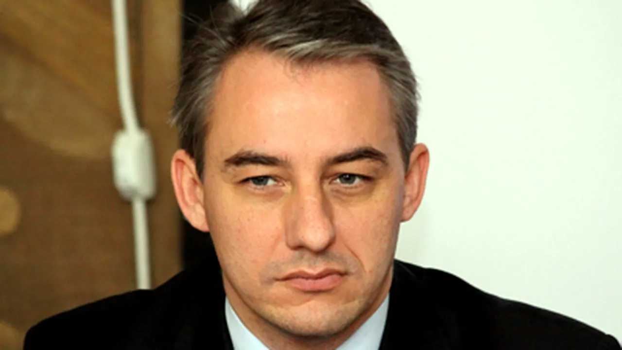 Alcoa Fujikura închide o altă fabrică din Cehia şi transferă producţia în România