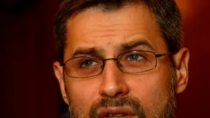Radu Moraru: Victor Ciutacu se victimizează