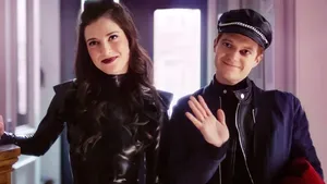 Lucrătorii sexuali, nemulţumiţi de modul în care Netflix le reflectă activitatea într-un nou serial