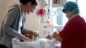 ŞTIRILE OREI 17.00 | 23 aprilie 2019