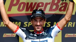 Fabian Cancellara a câştigat etapa a 19-a a Turului Franţei