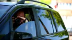 Germania: Detectivi privaţi, angajaţi să urmărească angajaţii aflaţi în concediu medical