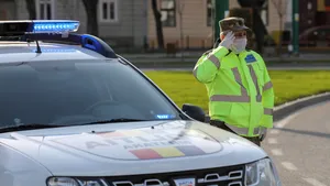 COMENTARIU Crenguţa Nicolae: Pregătirea României pentru pandemie: punctele tari, punctele slabe şi imnul