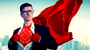 HOROSCOP 5 IANUARIE 2020: Zodiile care se bucură şi astăzi de noroc din partea astrelor