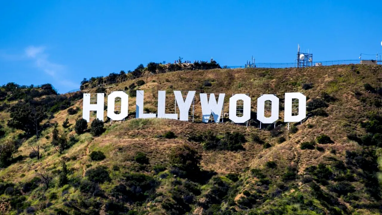 160,000 de actori de la Hollywood vor intra în grevă. Filmările vor fi suspendate