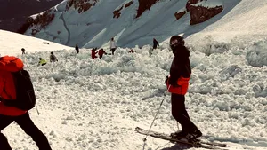 Redeschiderea staţiunilor de schi din Italia a fost amânată până pe 5 martie