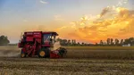 Uniunea Europeană vrea să restricţioneze importurile de alimente pentru a-şi proteja fermierii