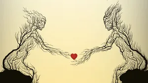 O carte pe zi: „Dante in love. O iubire dincolo de timp” de Giuseppe Conte