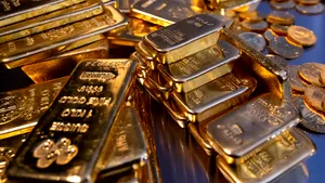 Venezuela vrea să recupereze de la Banca Angliei aur în valoare de 4 miliarde de dolari