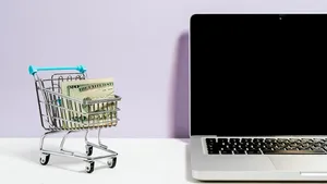 Vrei să oferi angajaţilor tăi beneficii extrasalariale? Iată principalele criterii în funcţie de care să alegi platforma cu care să colaborezi (P)