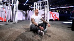 Netflix a ajuns la un acord istoric pentru a difuza live WWE RAW. Gigantul de streaming intră puternic în domeniul transmisiunilor de evenimente în direct