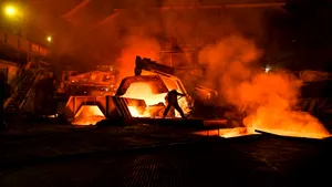 Uniunea Europeană impune taxe la bunuri americane ca răspuns la tarifele Statelor Unite la oțel și aluminiu