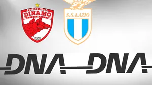 DNA deschide anchetă în ”Dosarul Dinamo-Lazio”, după dezvăluirile ProSport