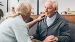Viitorul în medicină arată bine: Au fost create celulele cerebrale care ar putea ajuta la vindecarea bolii Alzheimer