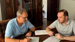 Ministrul Sănătății: Ne-am propus să continuăm investițiile în Spitalul Județean din Ploiești