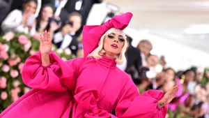 Lady Gaga a anunţat cum se va intitula noul ei album. Mesajul publicat de cântăreaţă pe Twitter 
