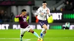 Rezultatele serii în Premier League. Manchester United, doar egal la Burnley în primul meci după demiterea lui Amorim. Înfrângere pentru Tottenham