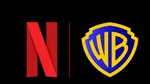 Netflix cumpără studiourile și divizia de streaming ale Warner Bros Discovery pentru 72 miliarde de dolari