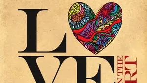 Spectacole de teatru şi dans, proiecţii de filme şi expoziţii foto, la Festivalul Love is in the ART