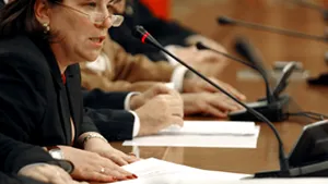 Tăriceanu: Motivele invocate de Băsescu nu sunt întemeiate în cazul lui Nicolai