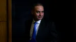 ANAF „has caused a great deal of disappointment,” admits Minister Nazare