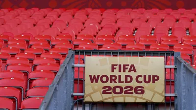 SPORT Canada vs. Bosnia – Herțegovina: 1-1, în meciul zilei la Cupa Mondială 2026 | Europenii au înscris printr-un atacant din Superliga României