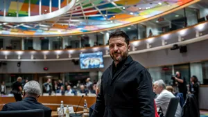 Volodimir Zelenski merge în Turcia pe 31 octombrie. Războiul din Ucraina și securitatea Mării Negre, pe agenda discuțiilor