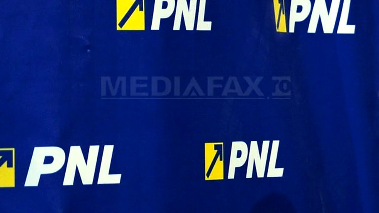Romeo Postelnicu, propus pentru excluderea din PNL după participarea la o întâlnire a PDL
