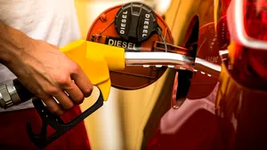 Cum poţi afla unde este cea mai ieftină benzină sau motorină din România/ Toate informaţiile, disponibile online