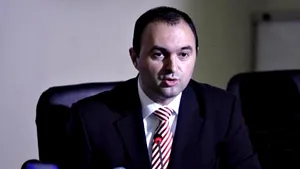 Diplomele de bacalaureat, anulate dacă se va dovedi că elevii au dat mită