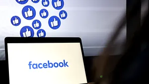 Noi teste făcute de Meta: Partajarea a mai mult de două linkuri ar putea fi restricționată pe Facebook, fără un abonament