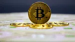 Unul dintre marile atacuri crypto ale anului: Bitget pierde 351,6 milioane de dolari și suspectează Coreea de Nord